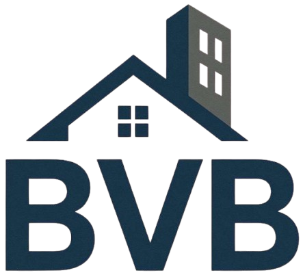 Logo firmy